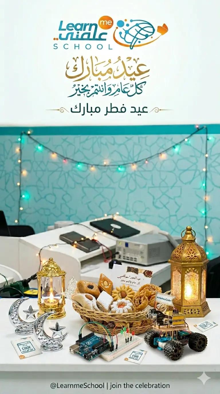@learnme