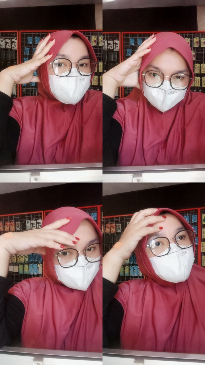 @Dhi.laaaaaaaaa❤️&zwj;🔥