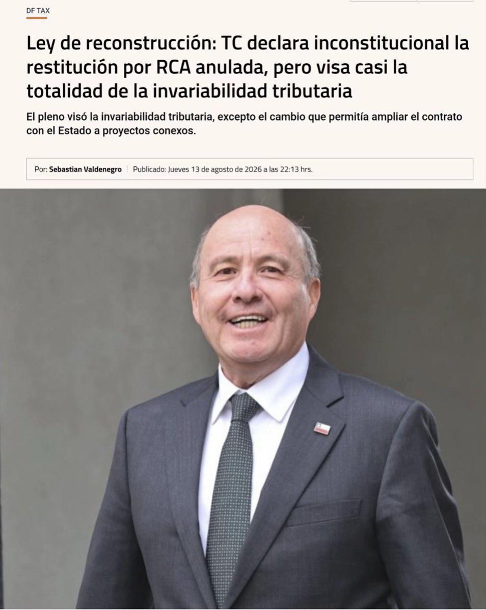@EL INFORMANTE