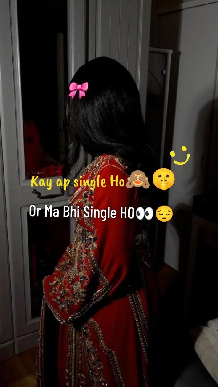 @🌸.FATIMA ABBASI.🌸