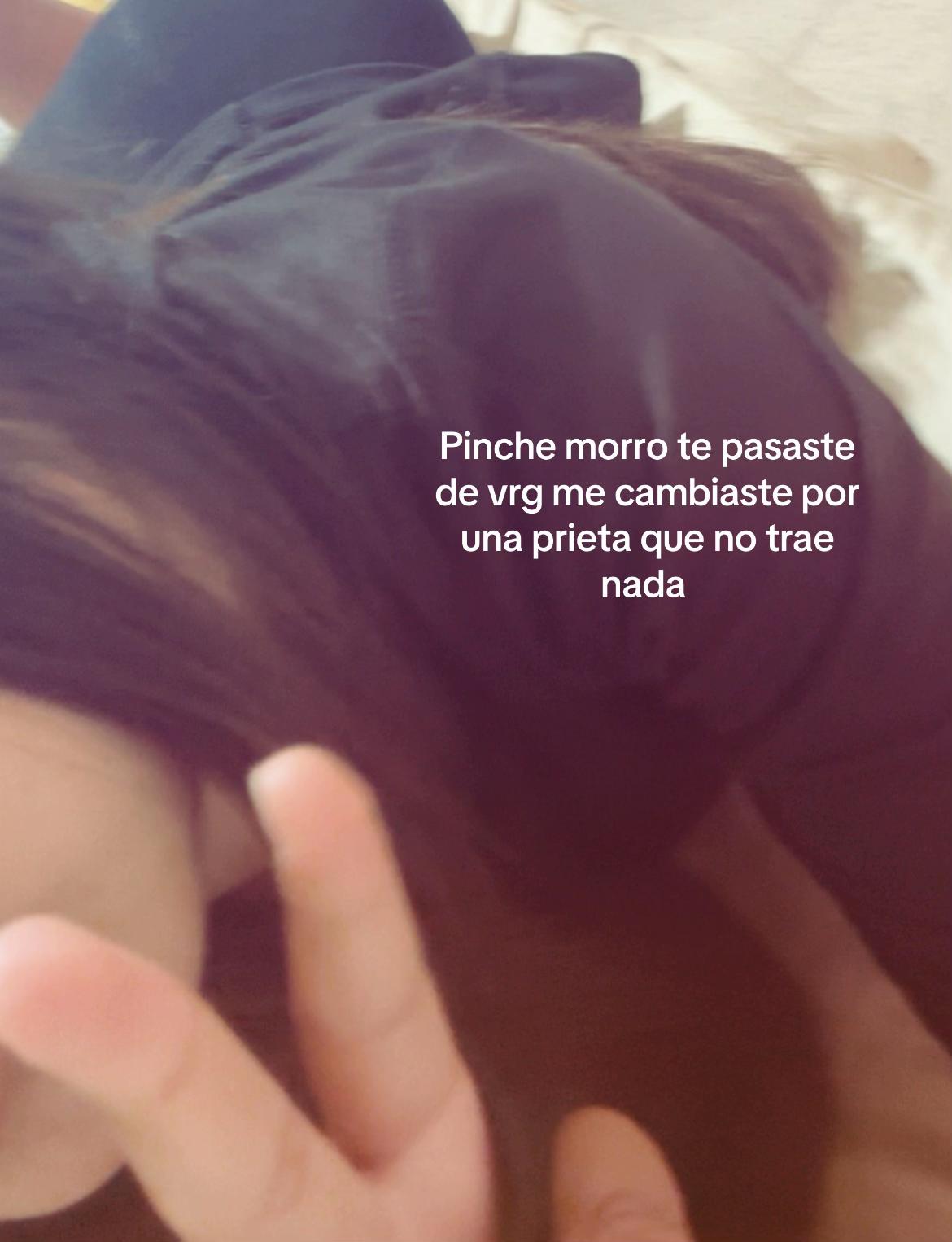@ᥫ᭡steff