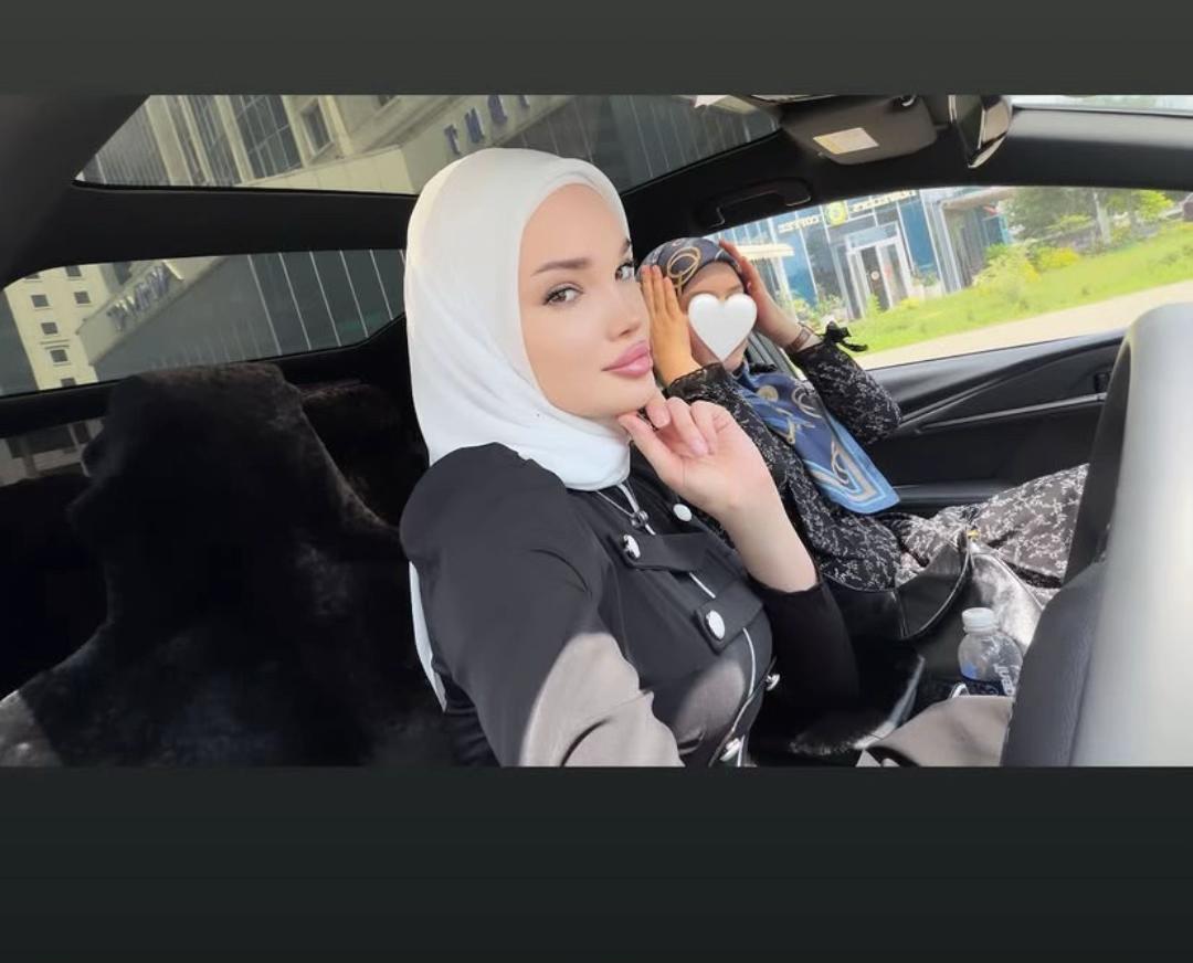 @bislanovna_Fan