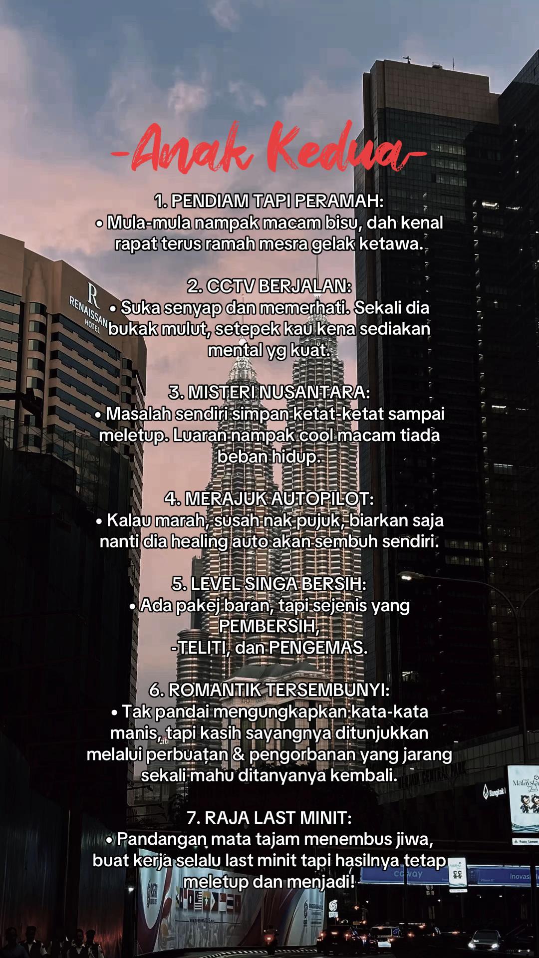 @Angah🕊️