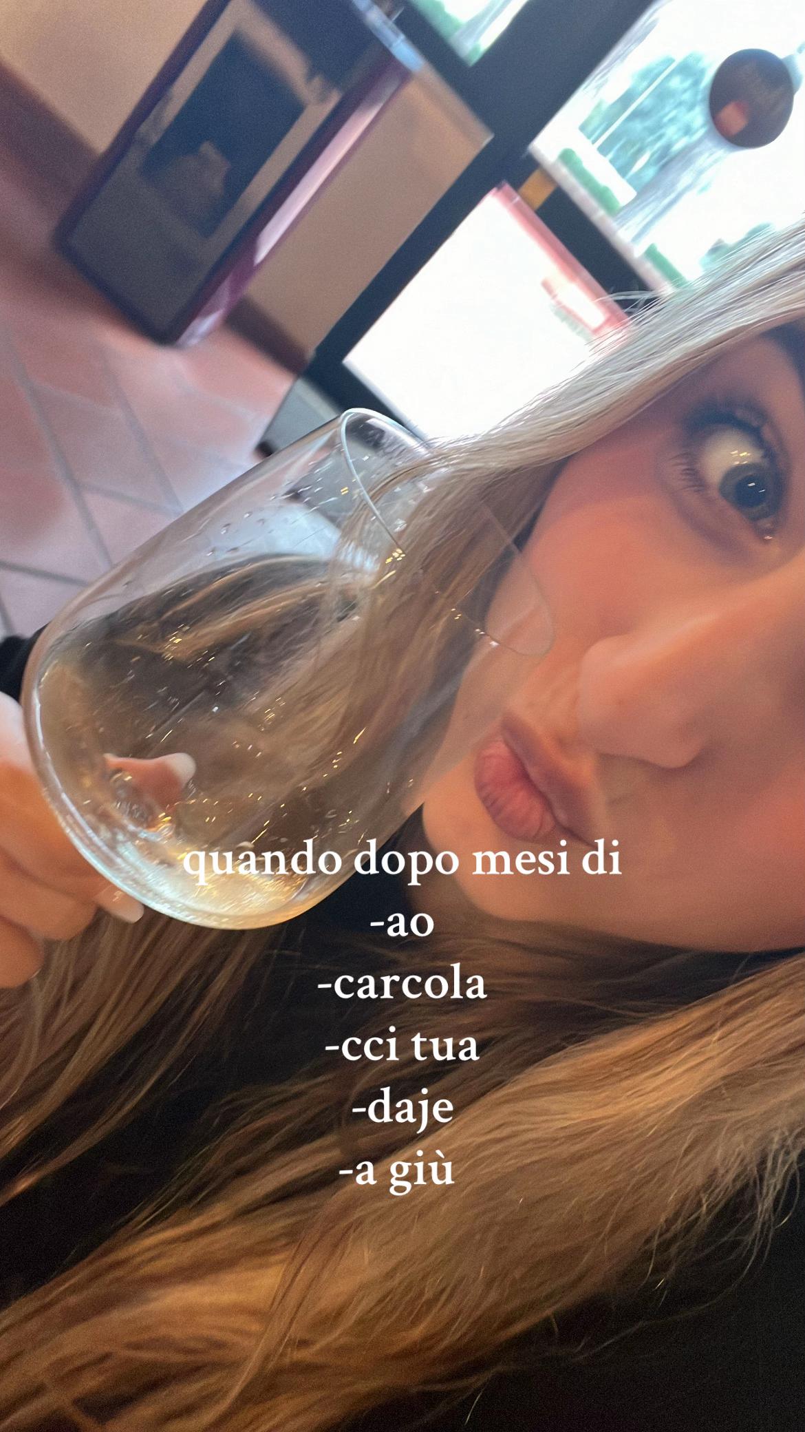 @gi🩷