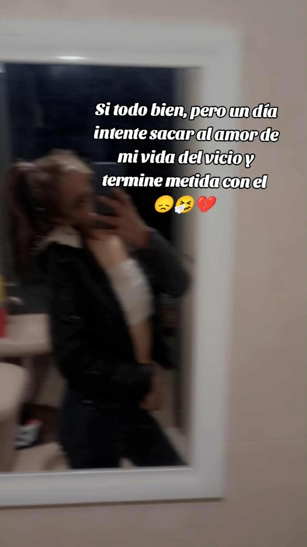 @Dxnxxlx✨🦋