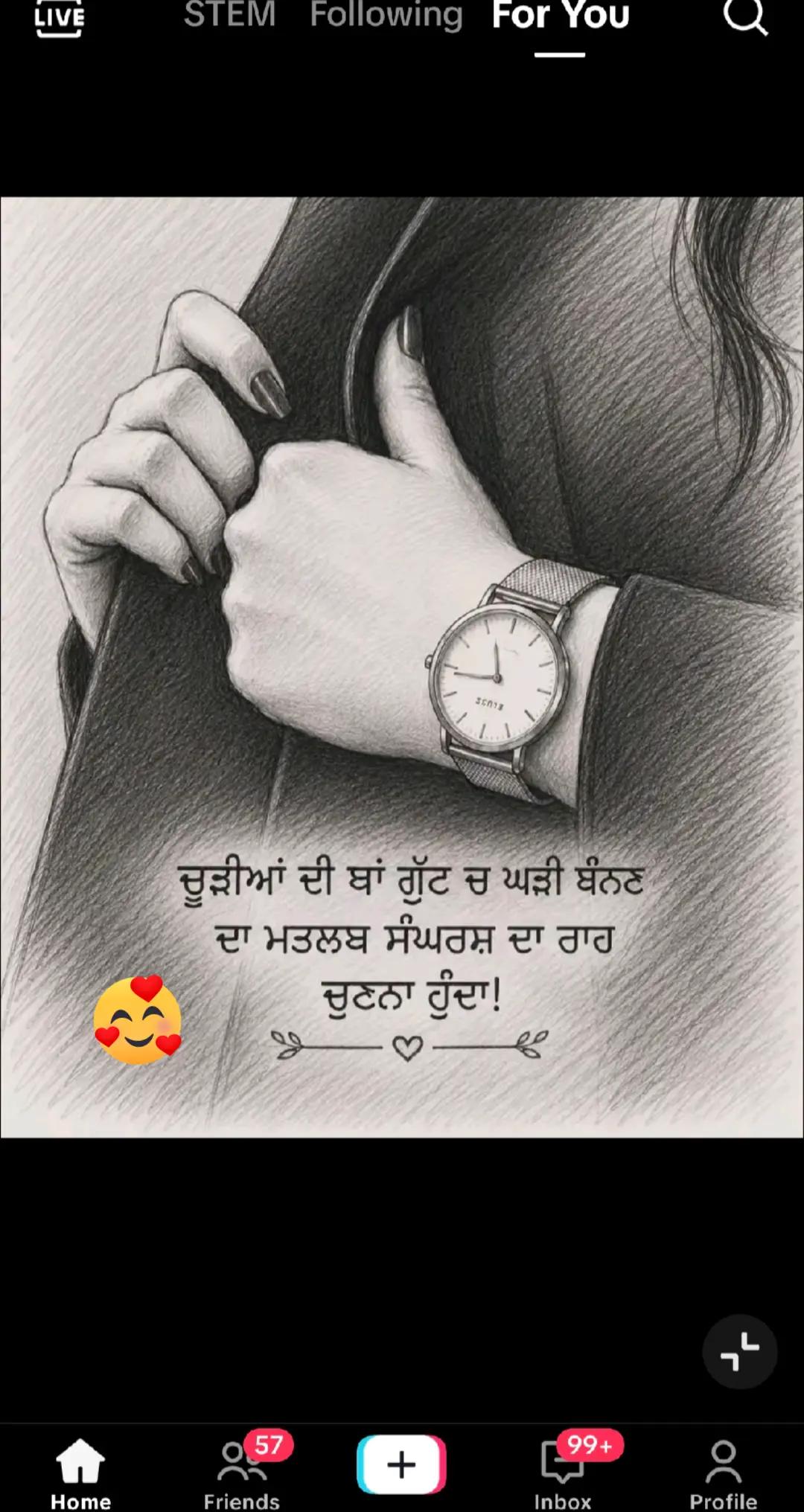 @Aulakh