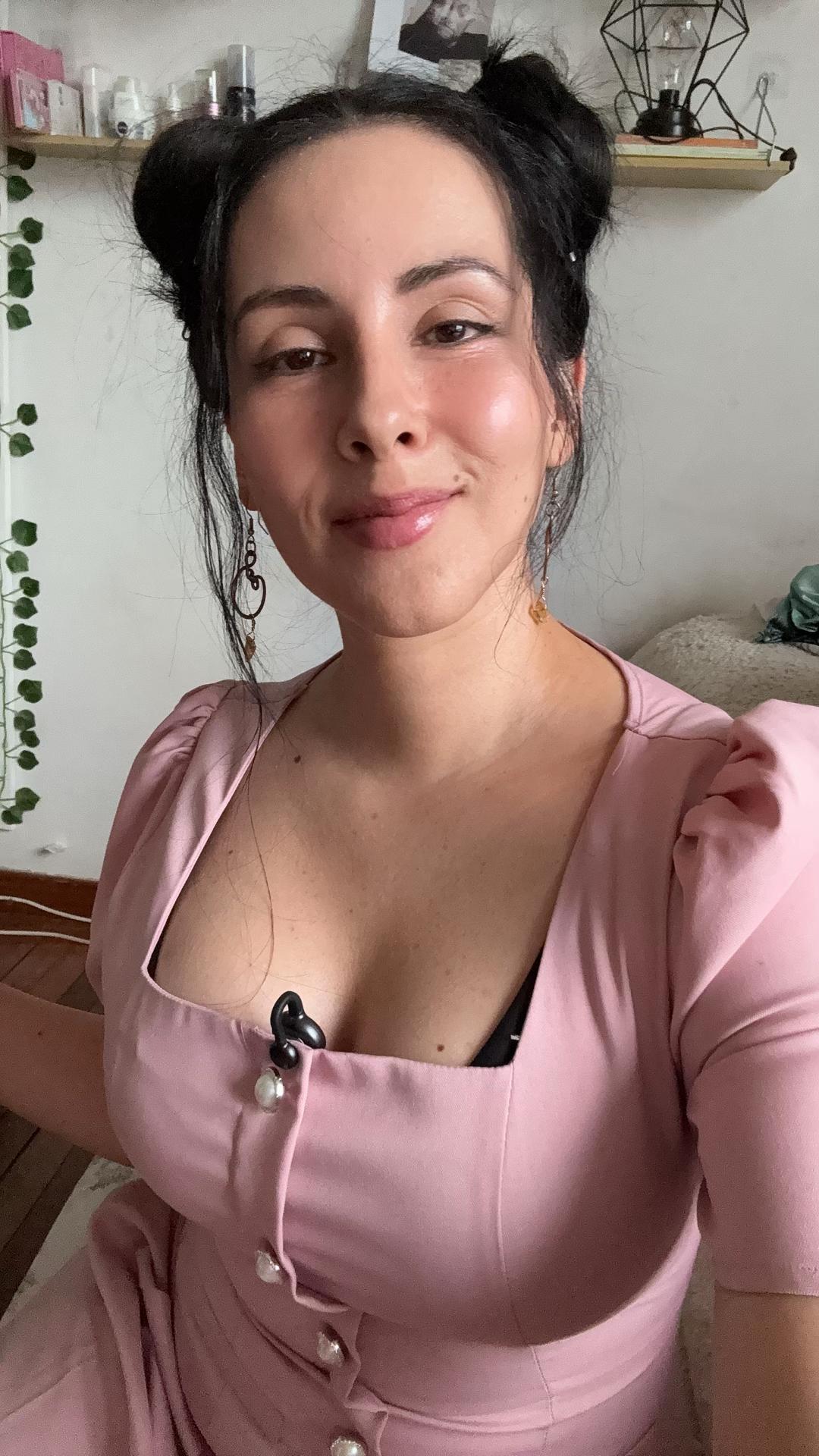 @Giannina Aurich