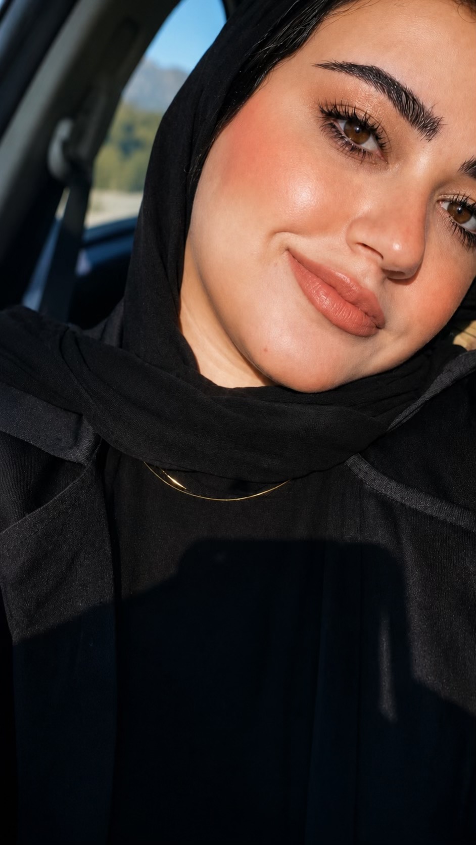 @zahraro7