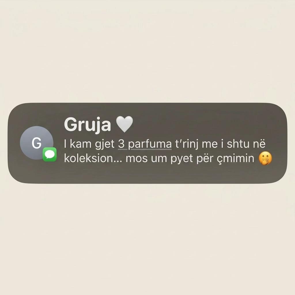 @parfumesluxx