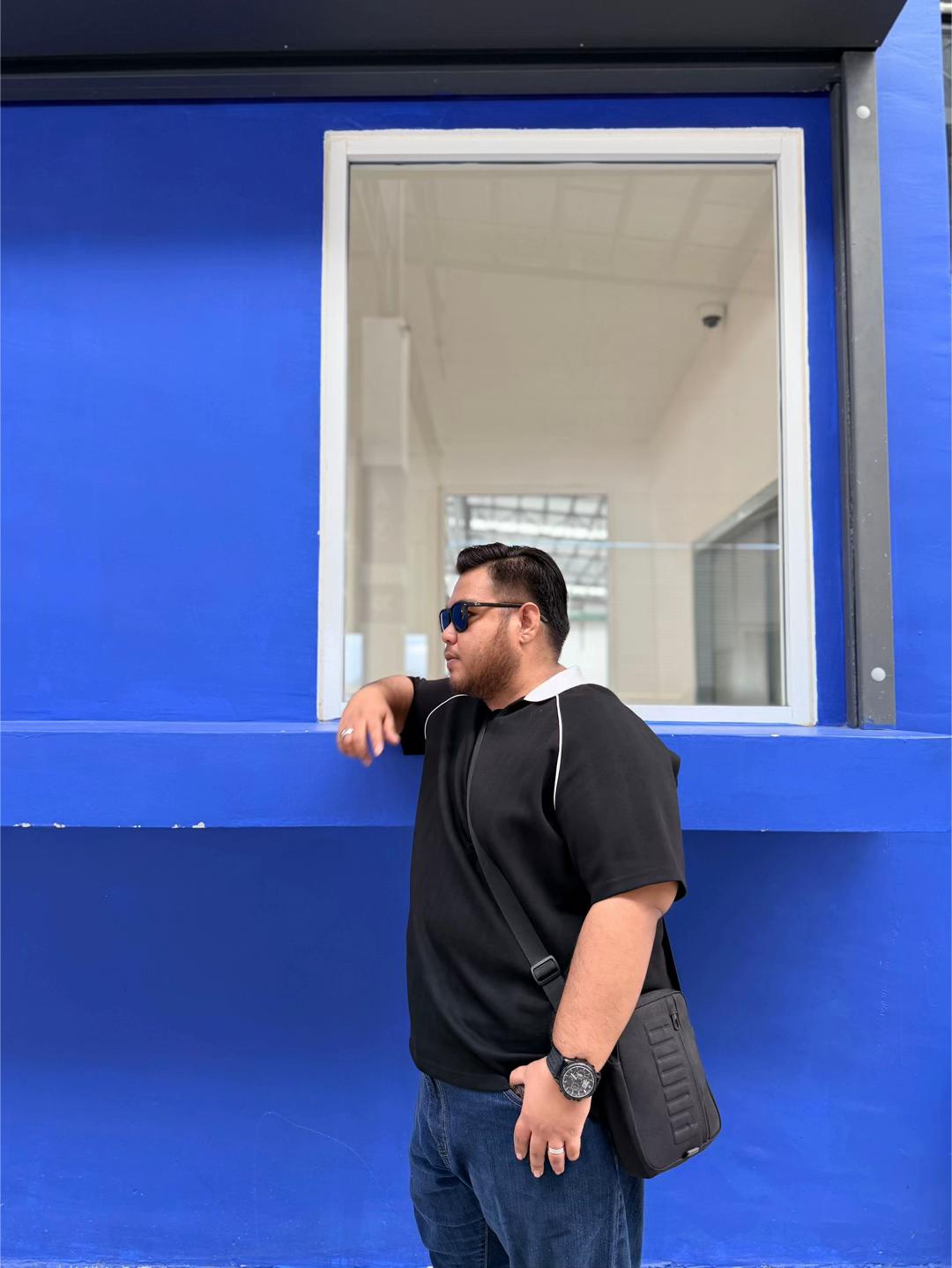 @Aliff amzar 🇲🇾