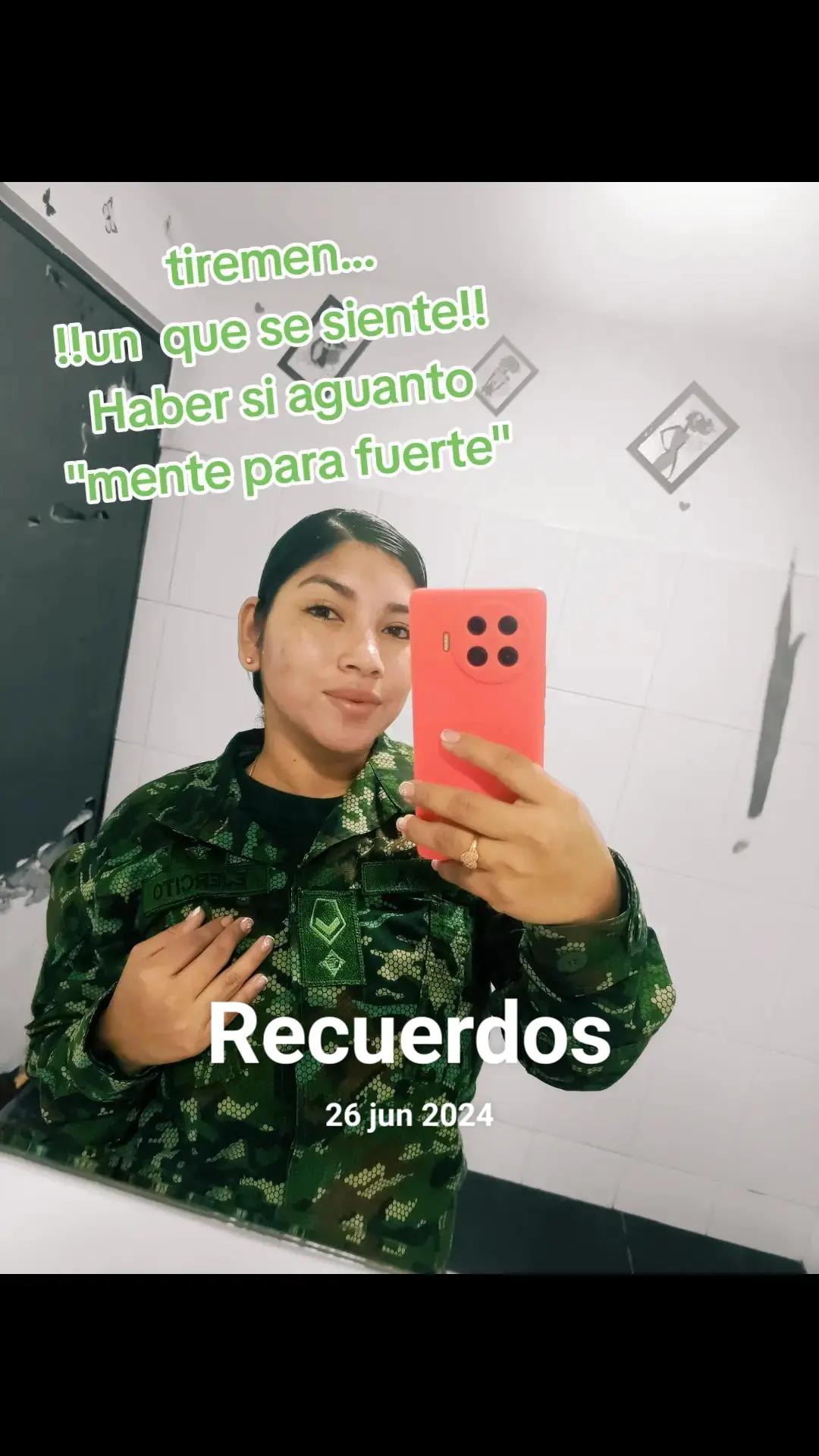 @ANDREA MORA