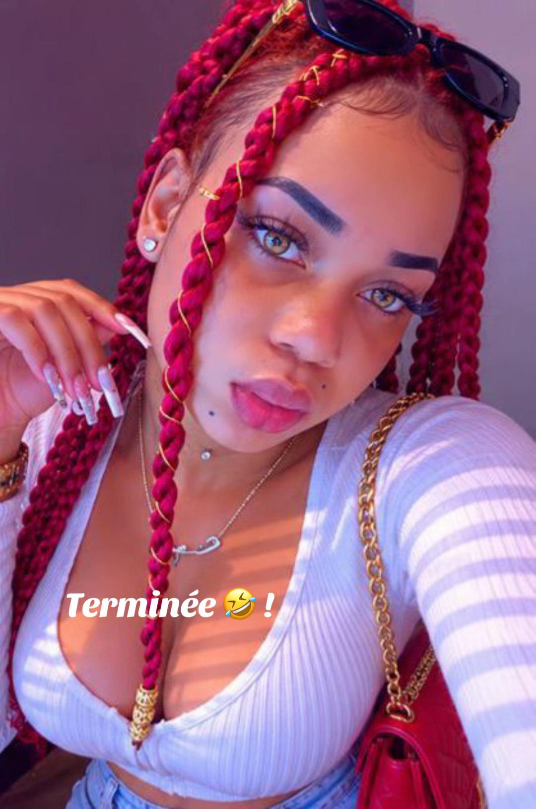 @J&rsquo;encule les mbenguistes🖕🏽🥴