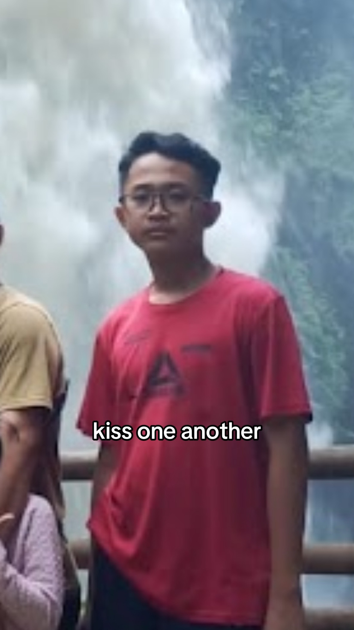 @Bevan Fabian