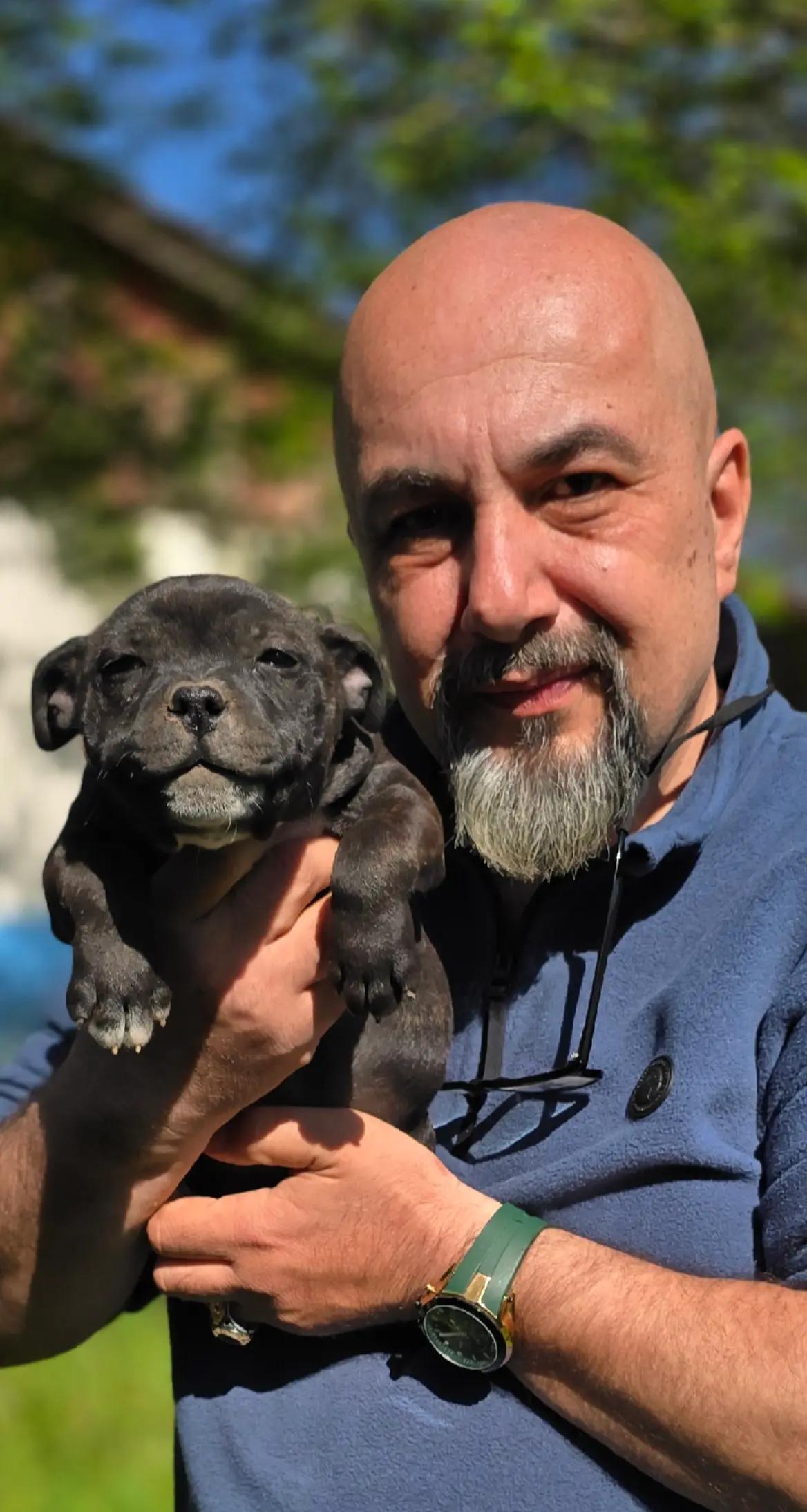 @ilker &Ouml;rkmez