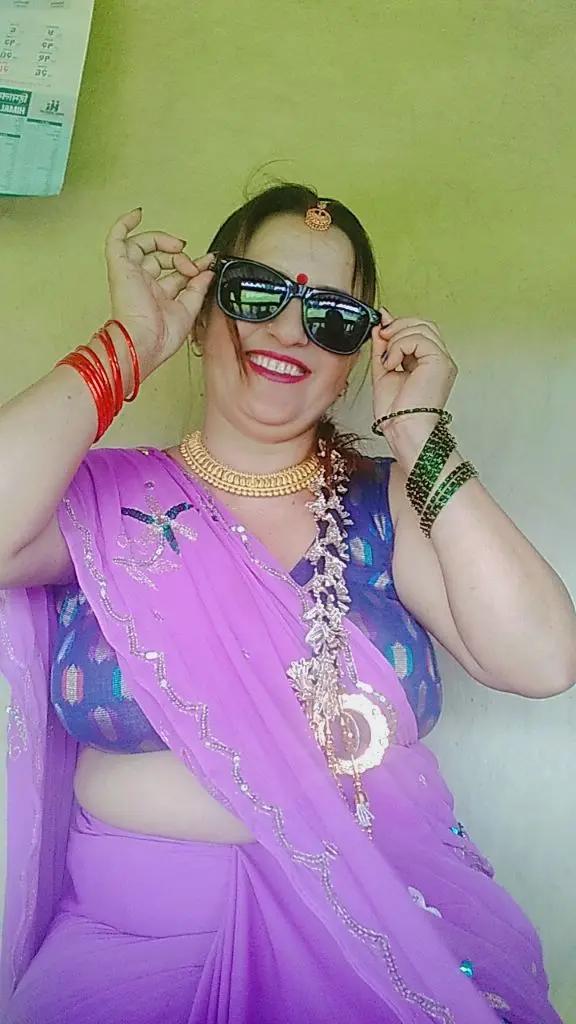 @(माइली)Sita