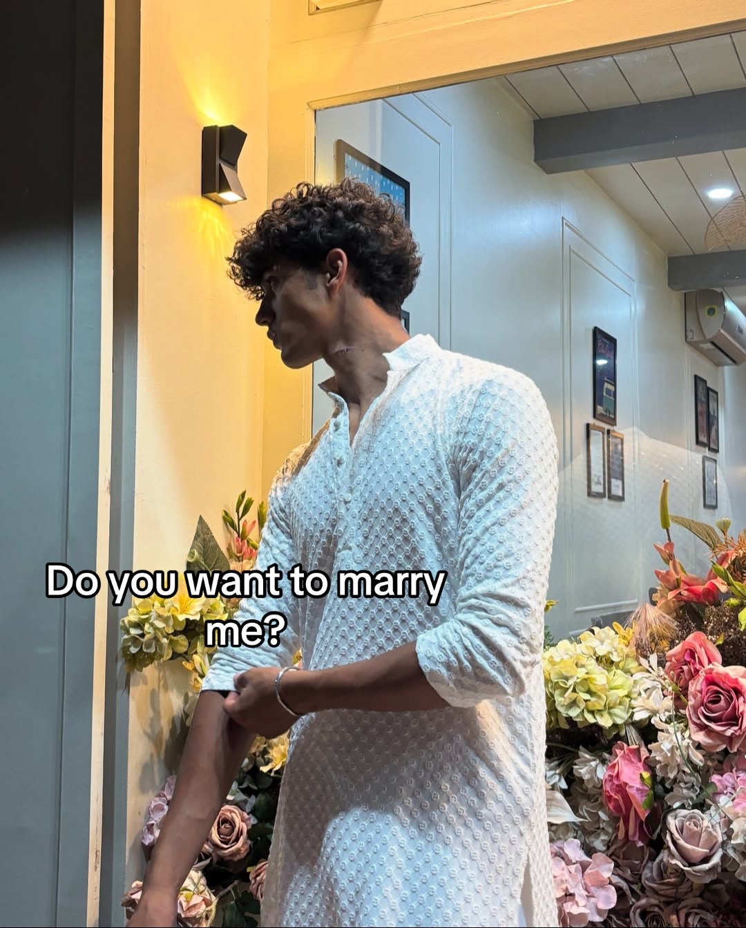 @Lithika 🇸🇦🇱🇰