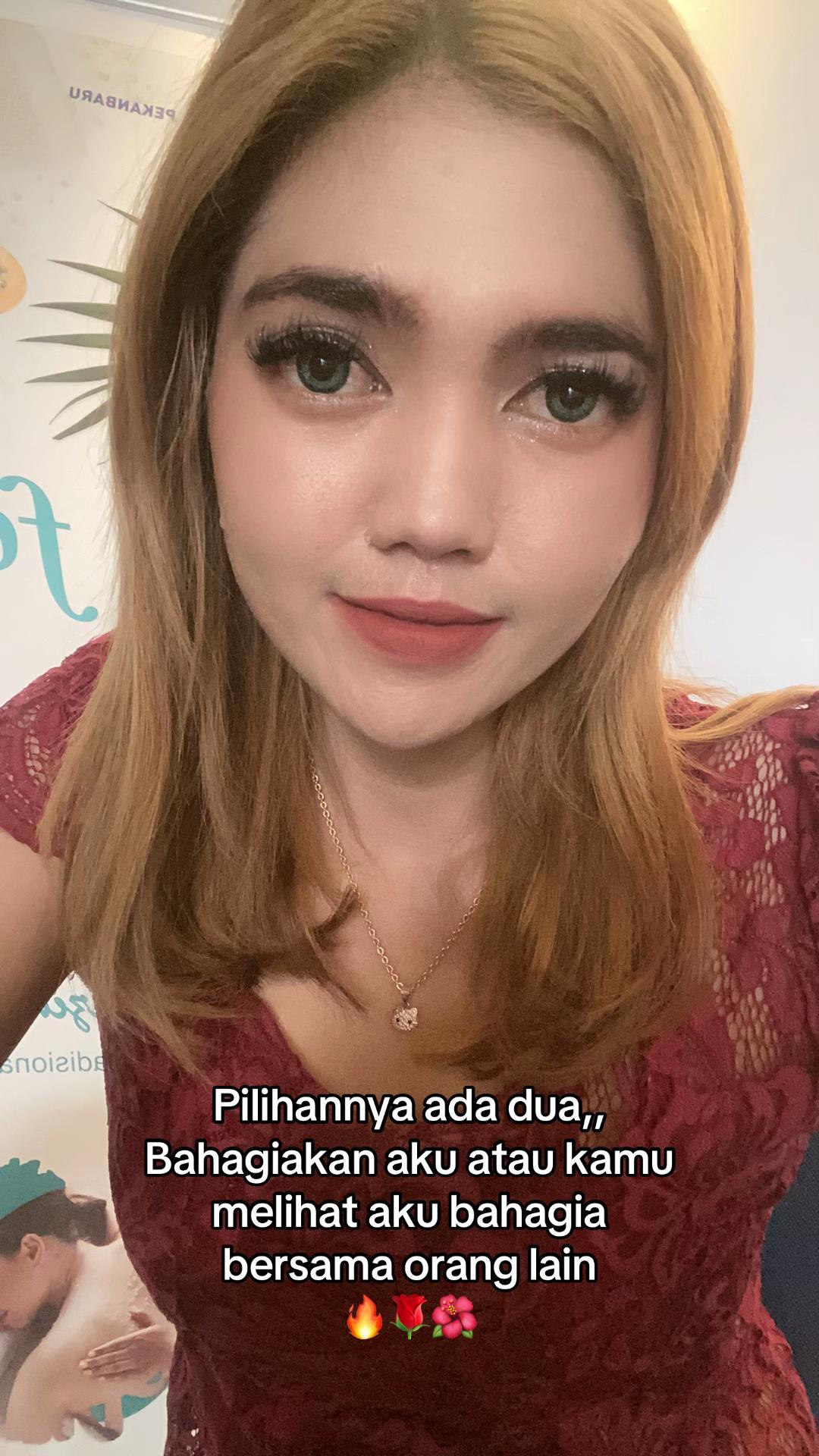 @Nisa Anggara