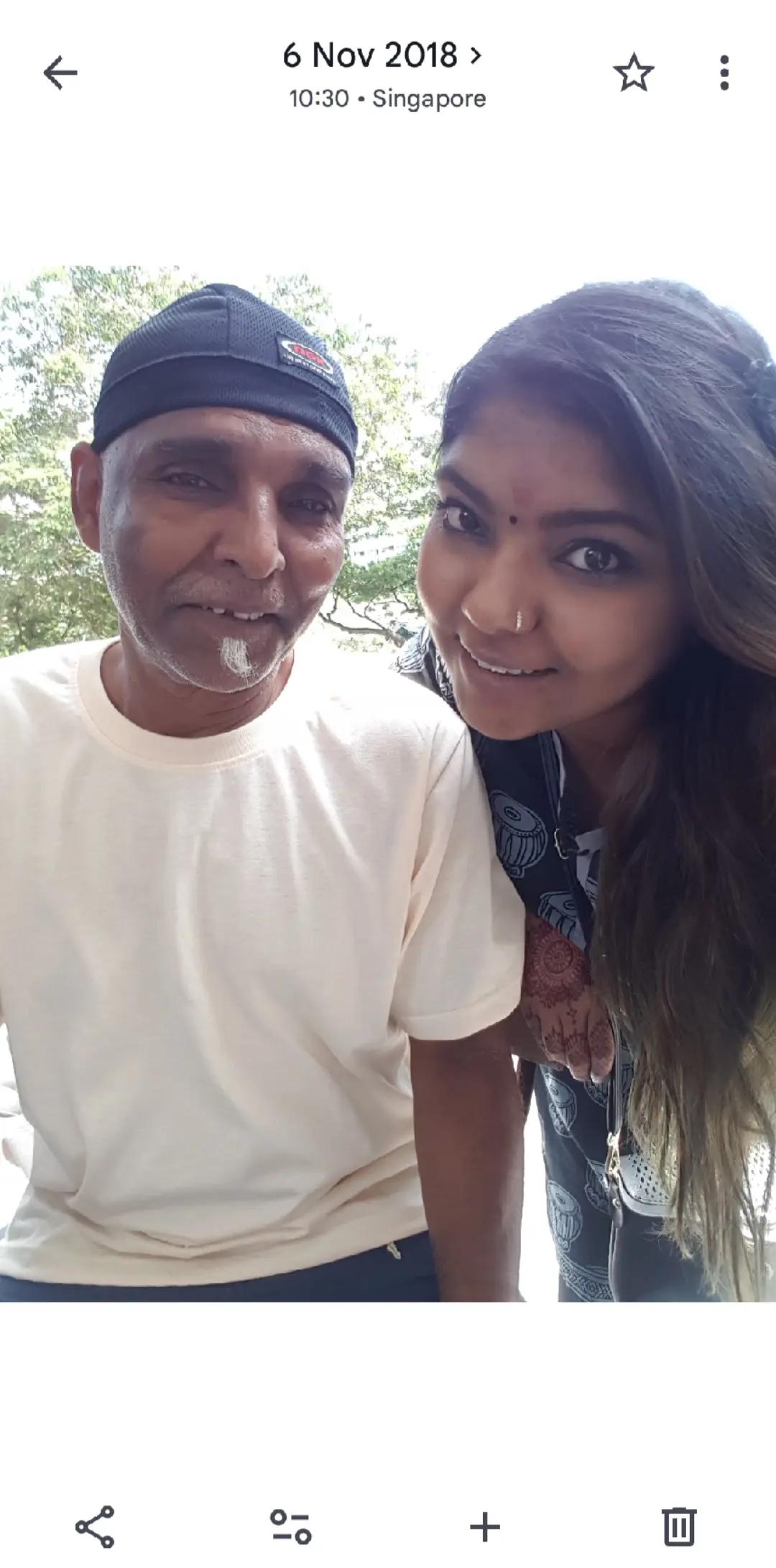 @kokila03