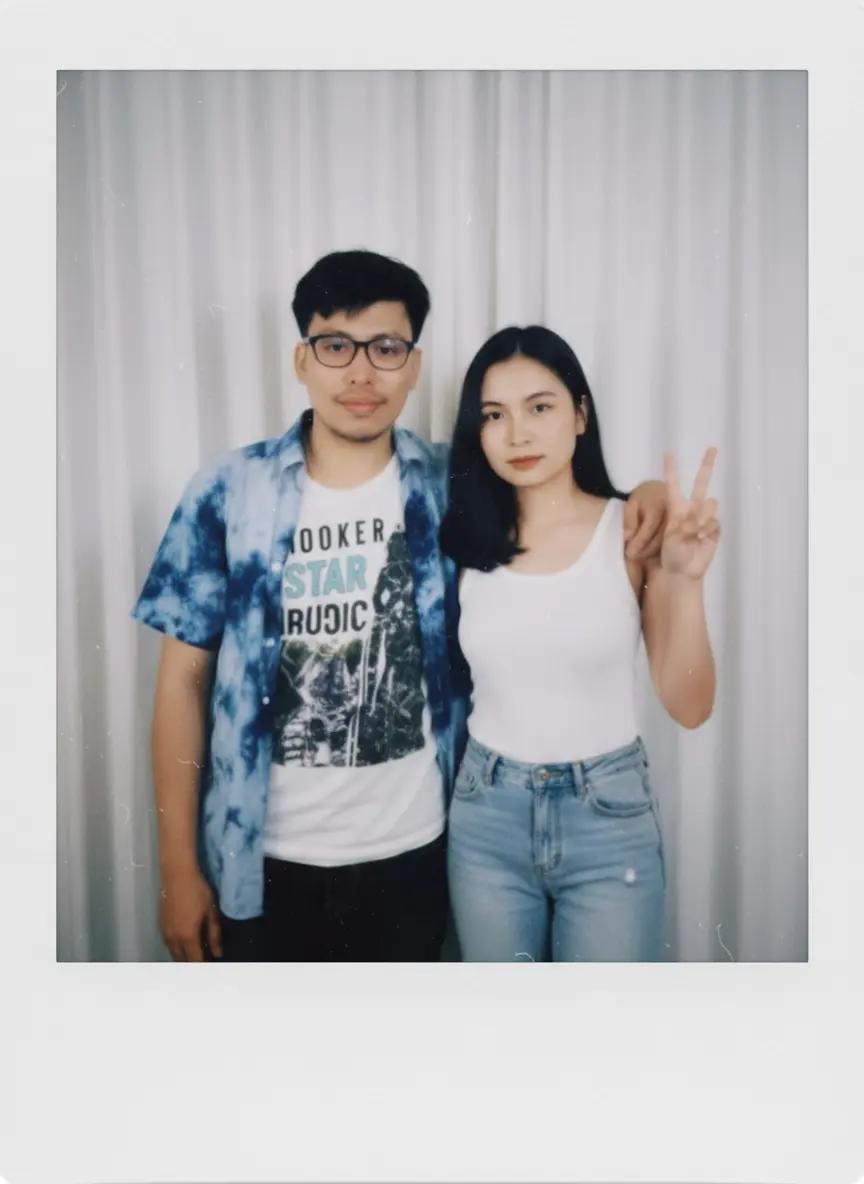 @แป้ง🌟🌈