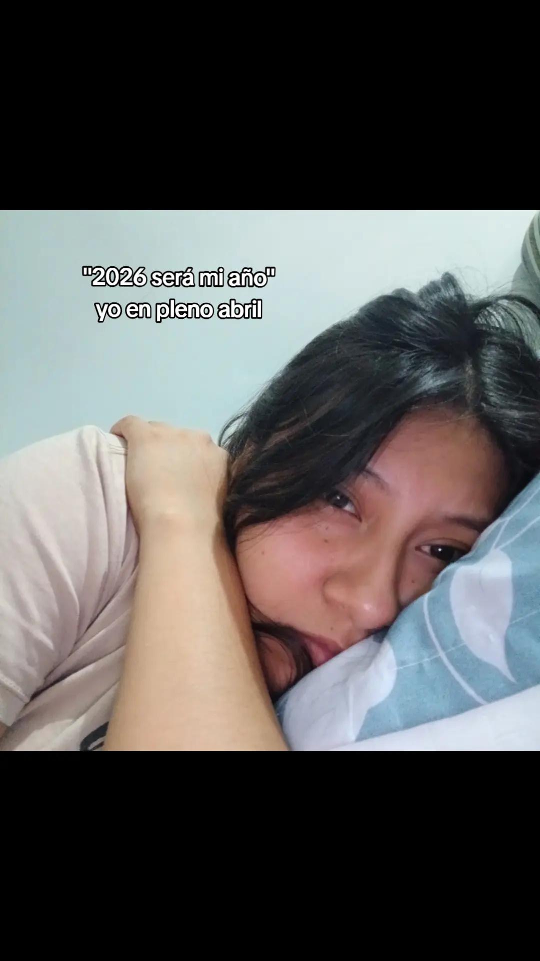 @mayraang18