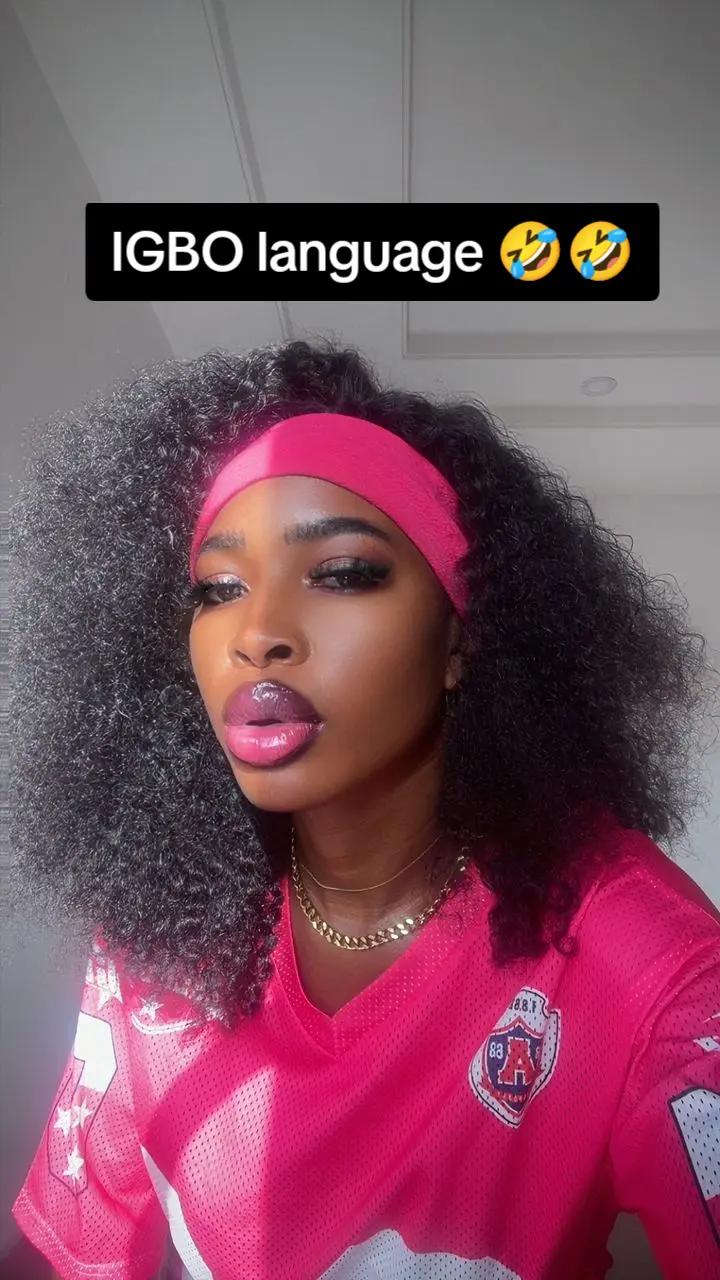 @Cindybeautyline