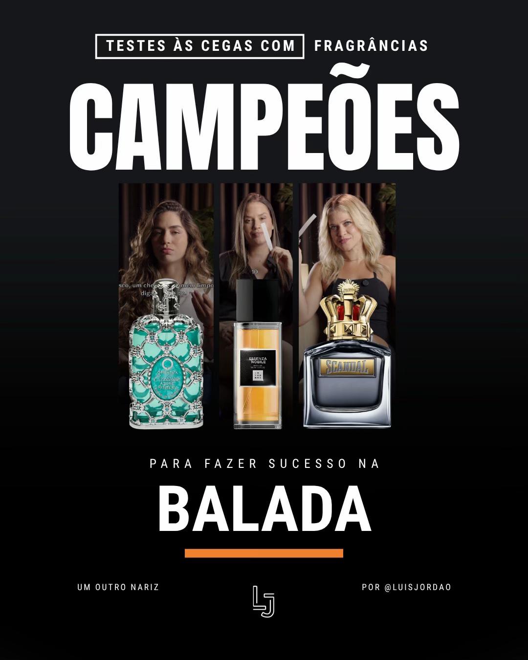 @Luis Jordão