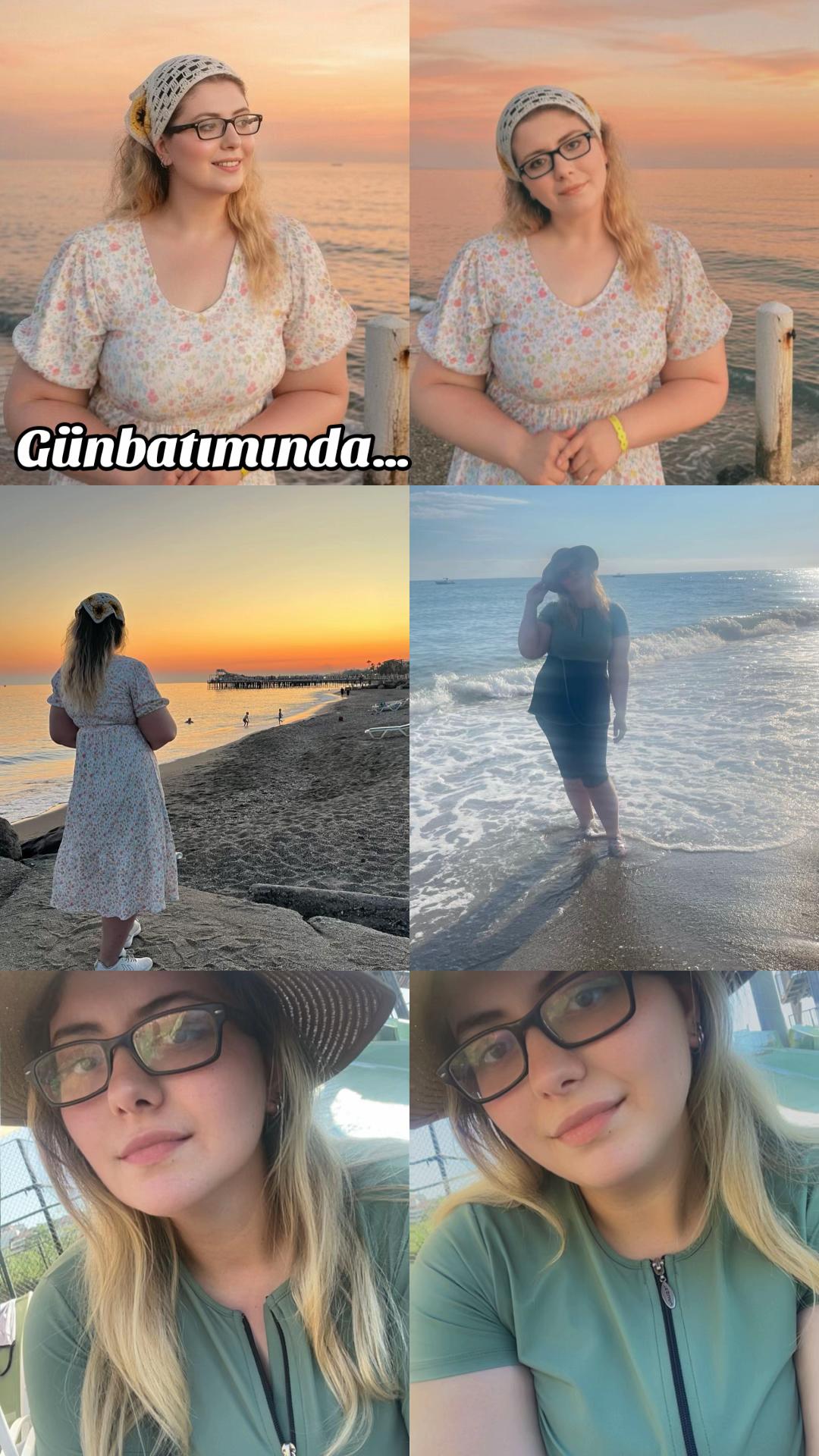 @BeyzaaaG