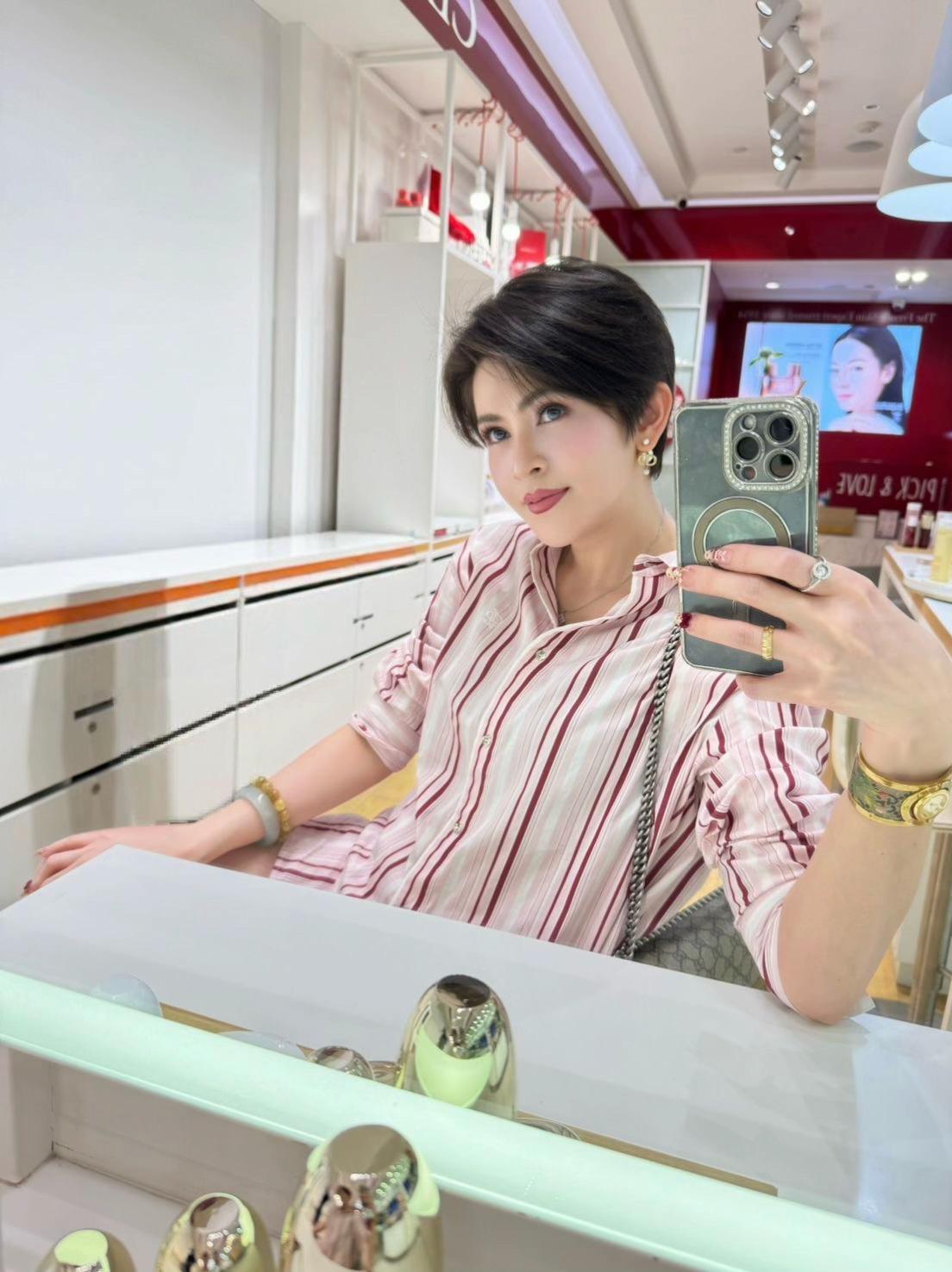 @แอมนะเนี่ย