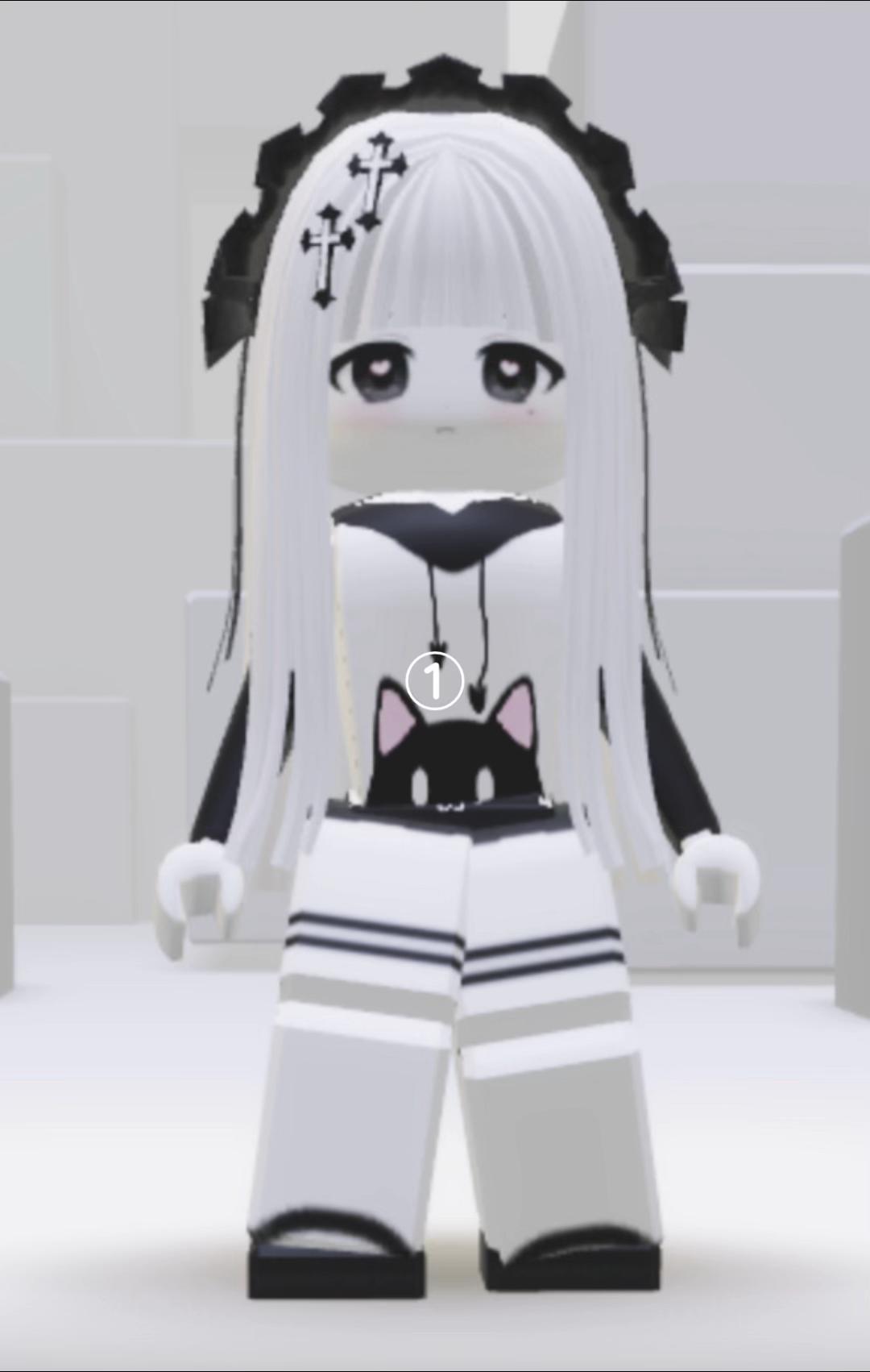 @๐บ