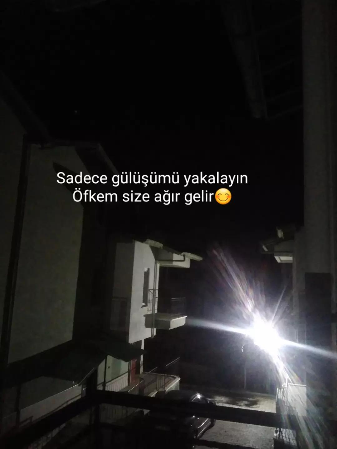 @:)❤💛;)