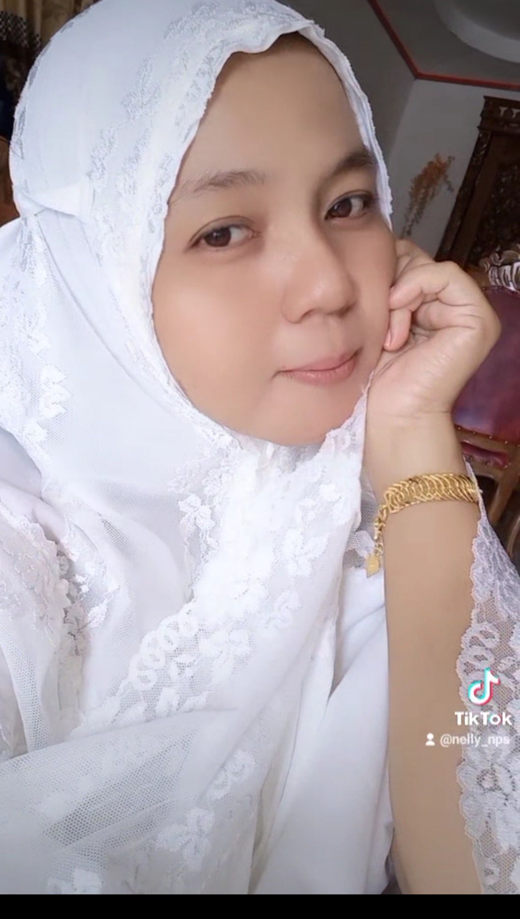 @moomy kenzia