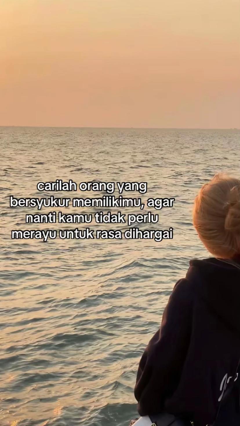 @iihjijik