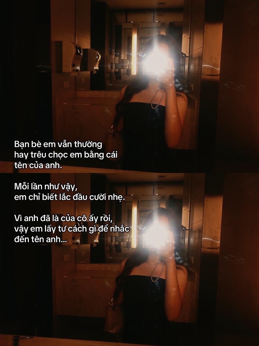 @🫂suyy💭