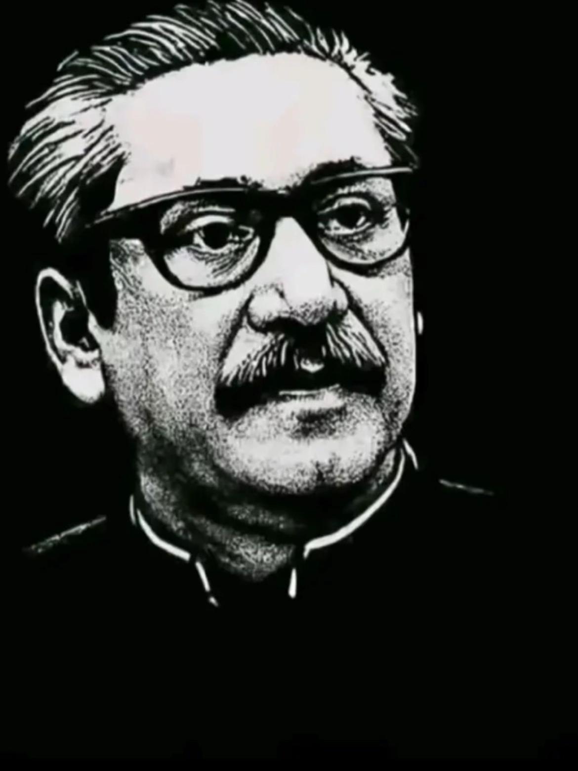 @ইয়া রাসুলুল্লাহ 💔