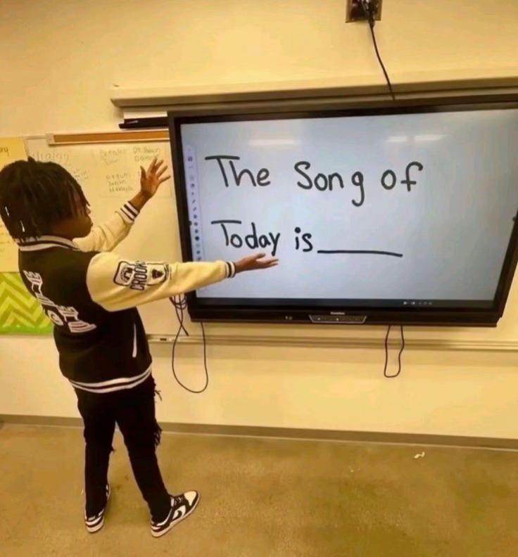 @soulboi🤕