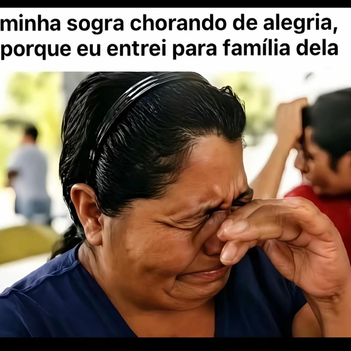 @mizinha