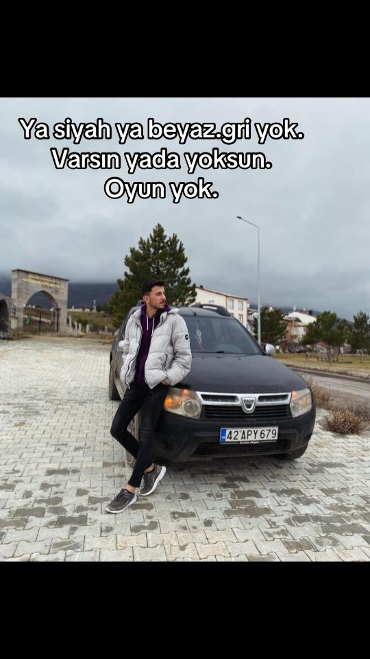 @𝕾𝖊𝖗𝖍𝖆𝖙