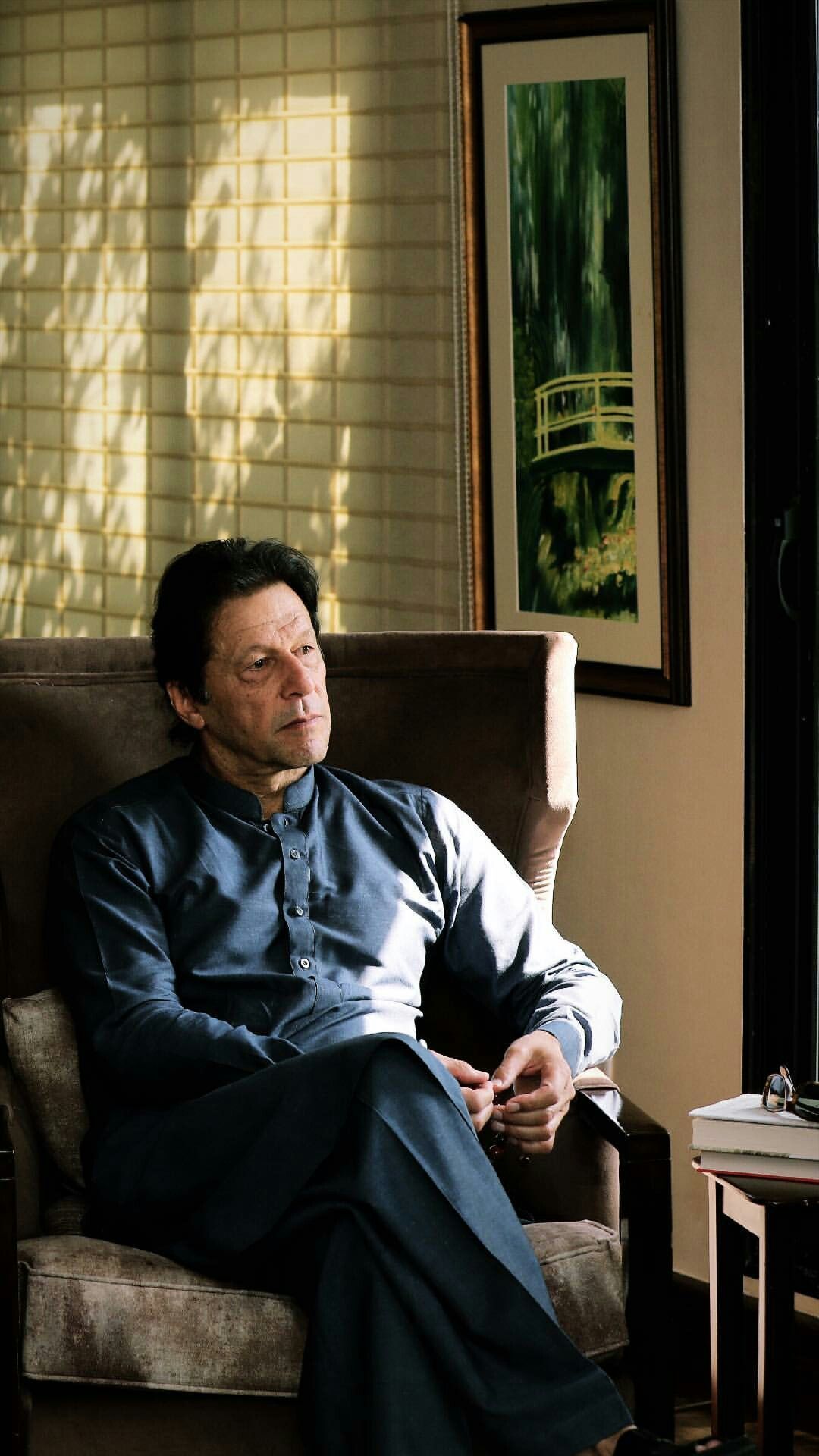 @Kürtlar 🇹🇷🇵🇰