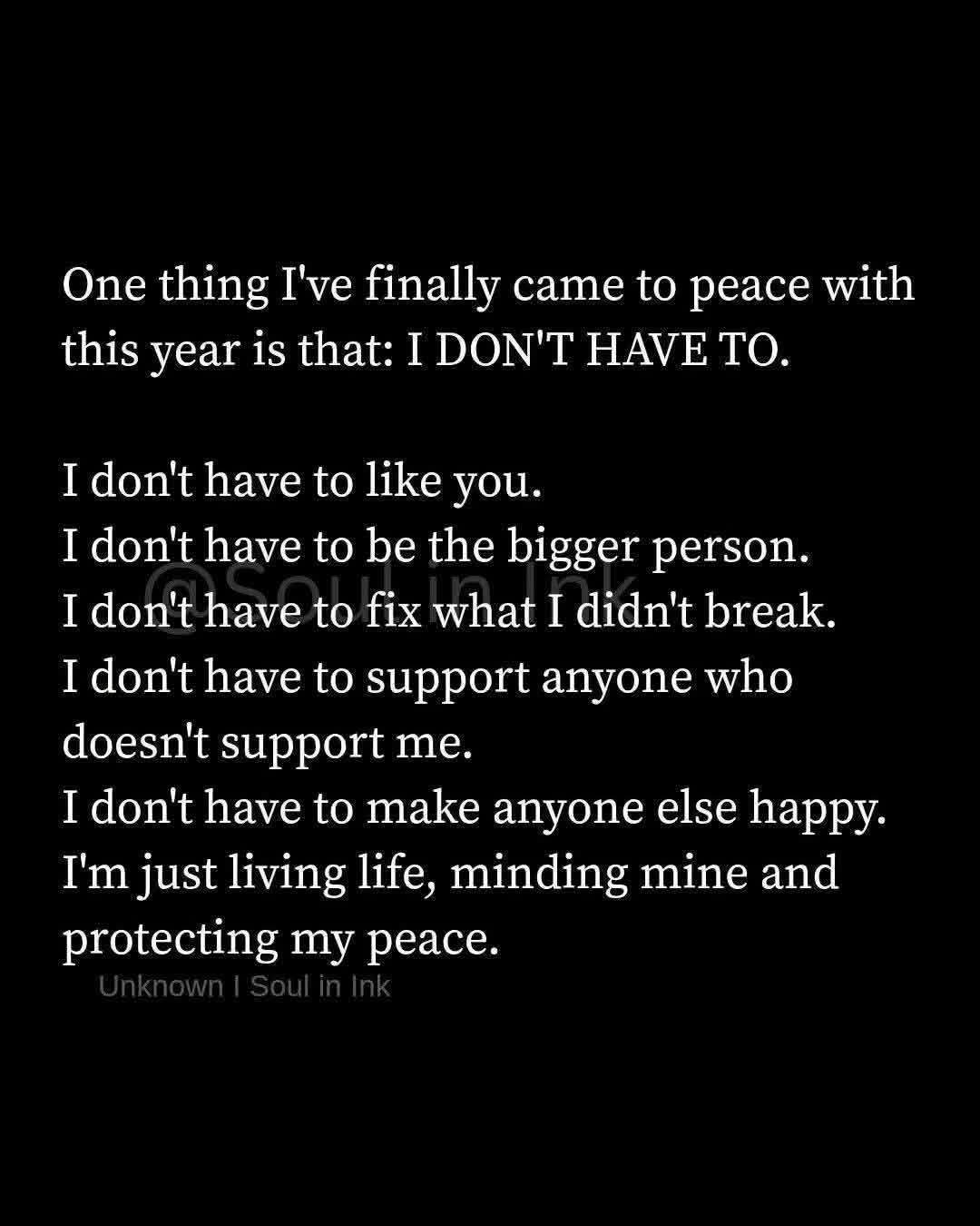 @Sharon Reddy