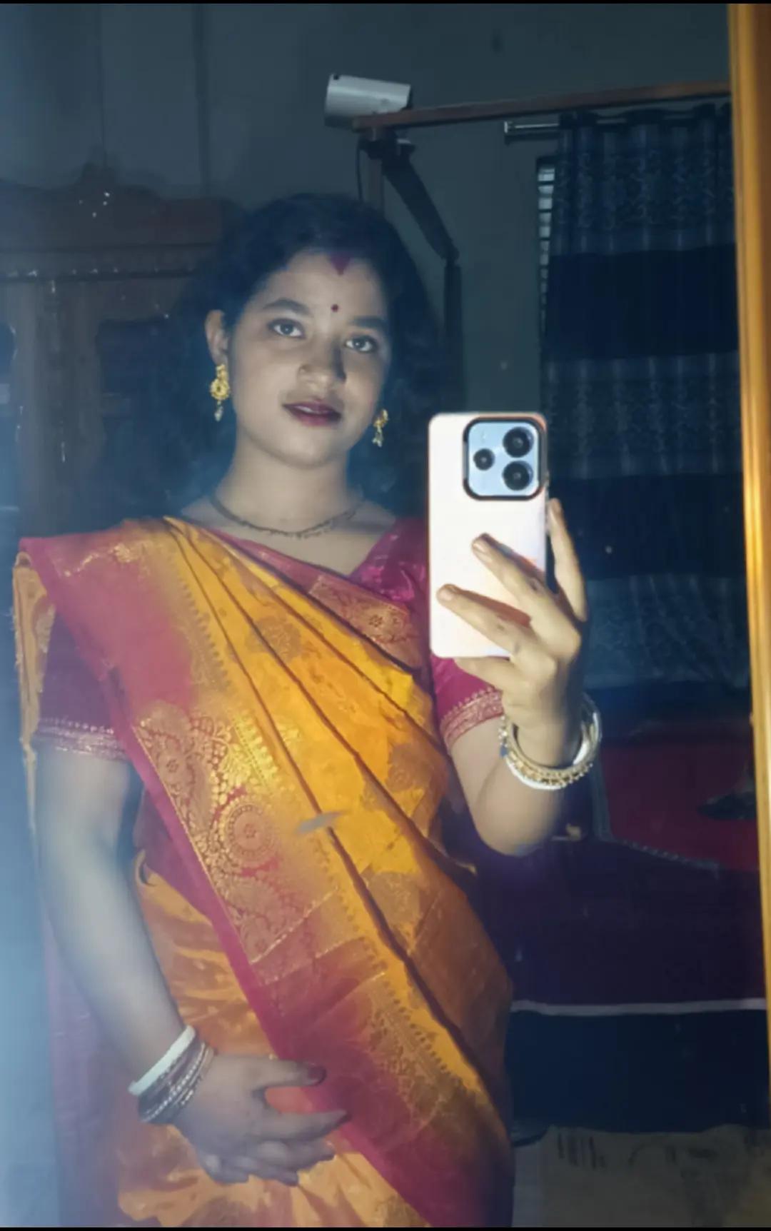 @🦋Devraj★suborna🦋
