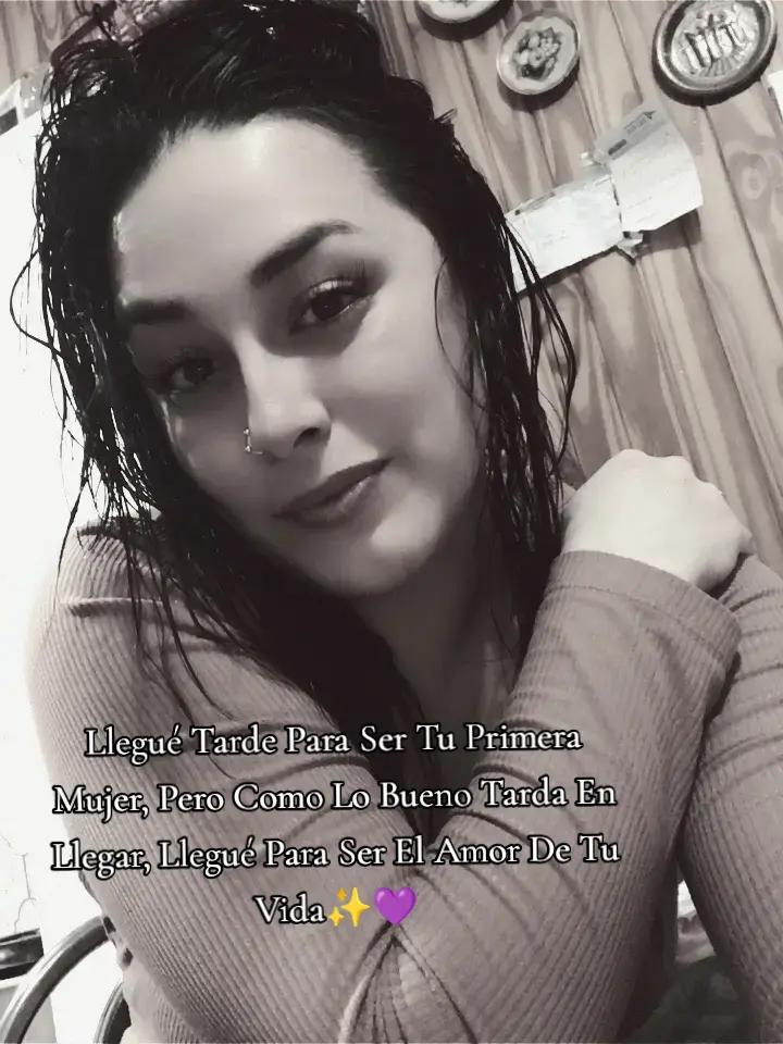 @Miickaa💜🏳️&zwj;🌈