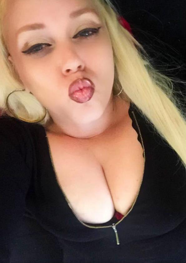 @BarbieCotizaa