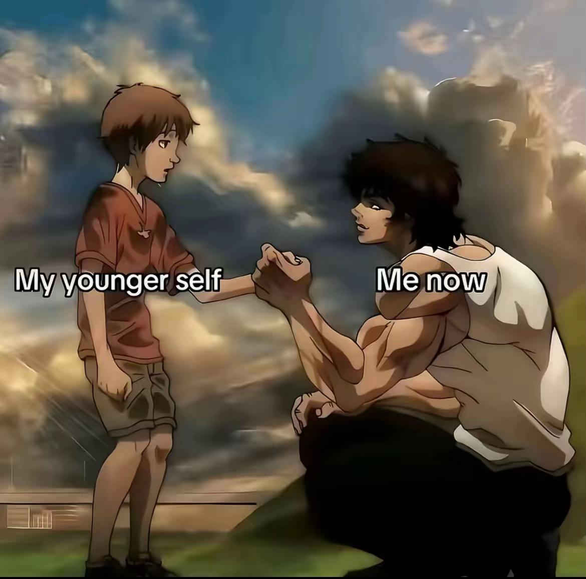 @Shoki│リアルアニメボディ🇯🇵