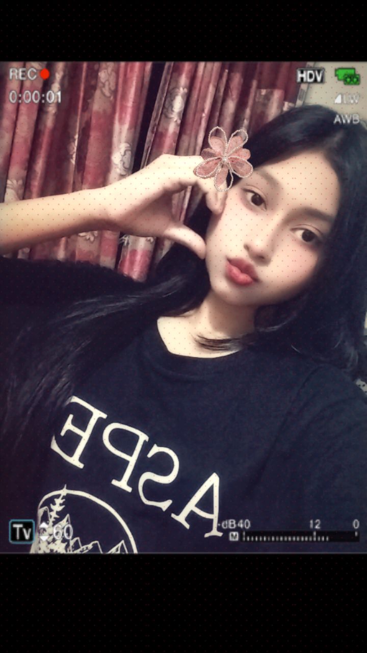 @Seeenuuuuu....!!!🕊️🫶🏻