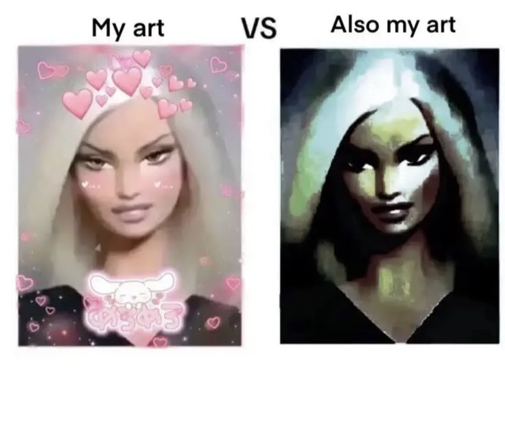 @Alisha