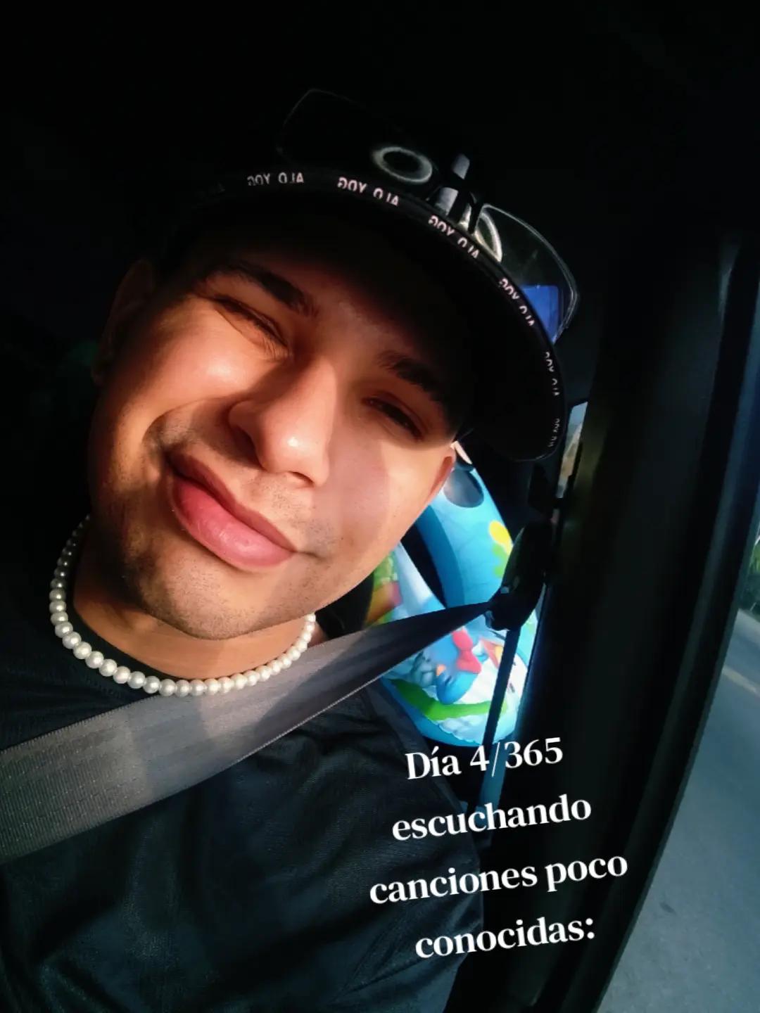 @joseAHP🖤⃝🦋