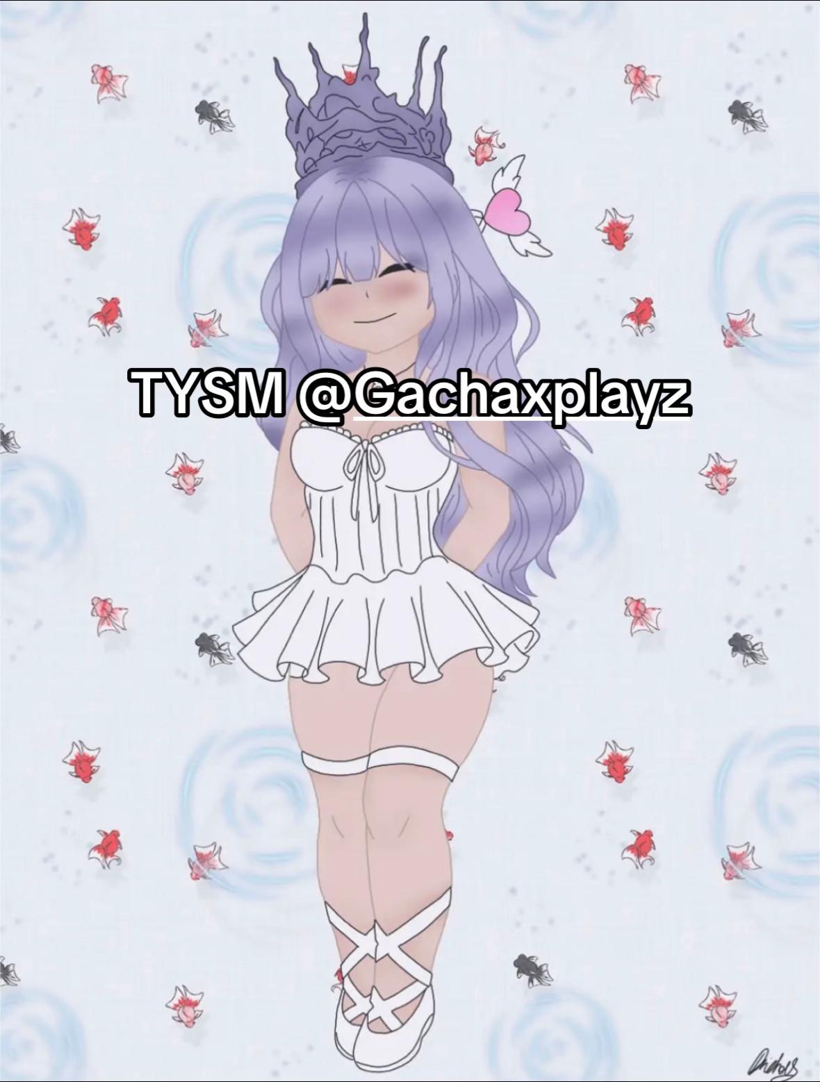 @💕Milky.Cherub💕