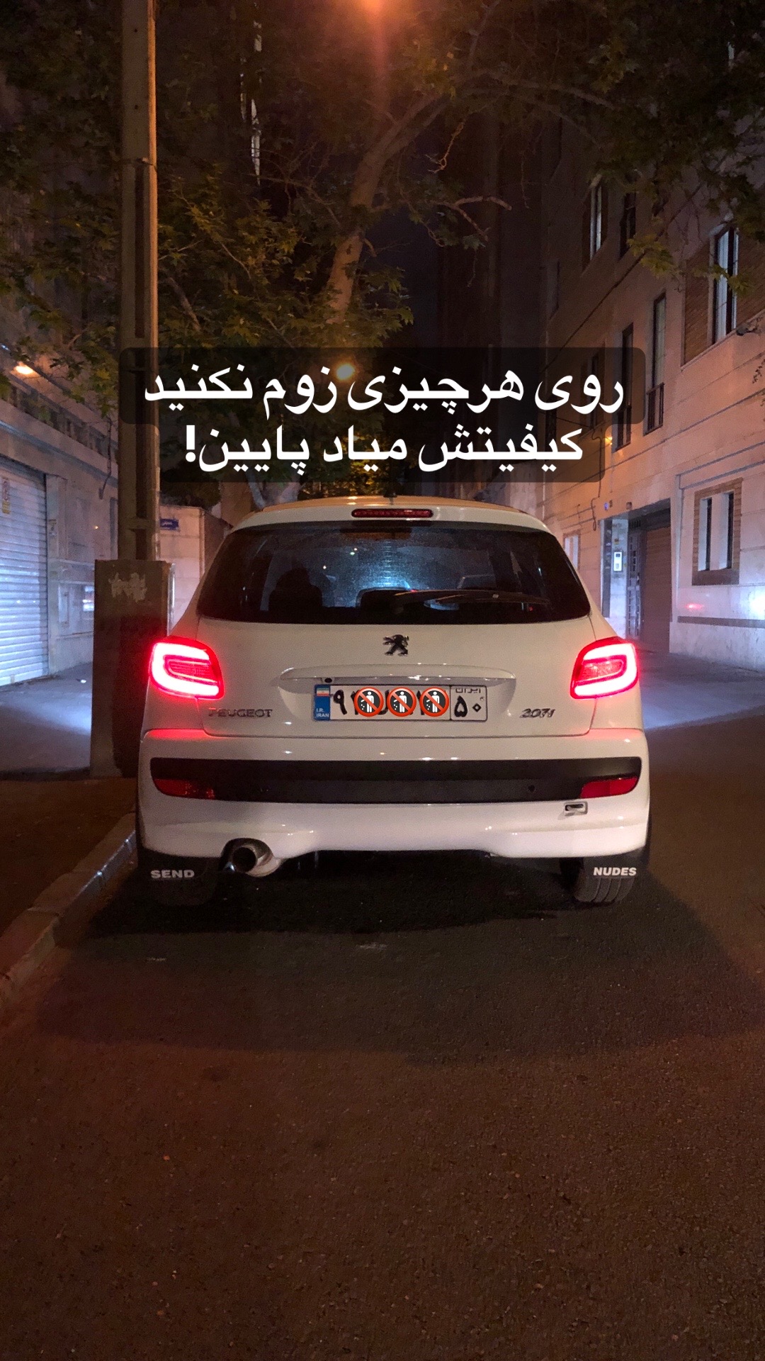 @MAHDI