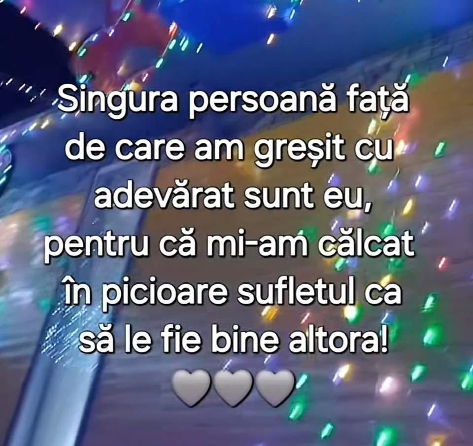 @Luci Luci