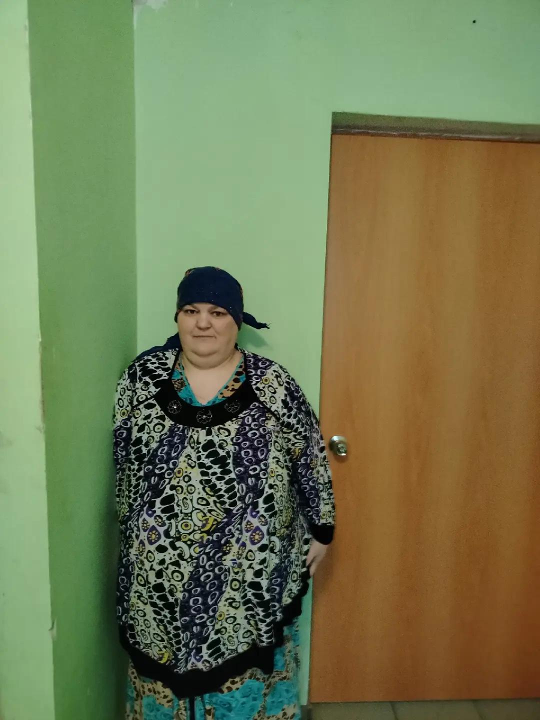 @Любовь Сергеевна❤️❤️❤️